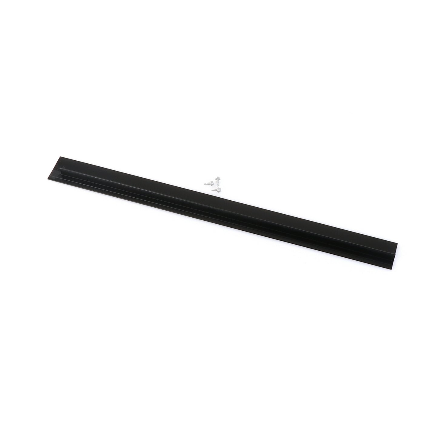 LID PARTS - Part #: 918200