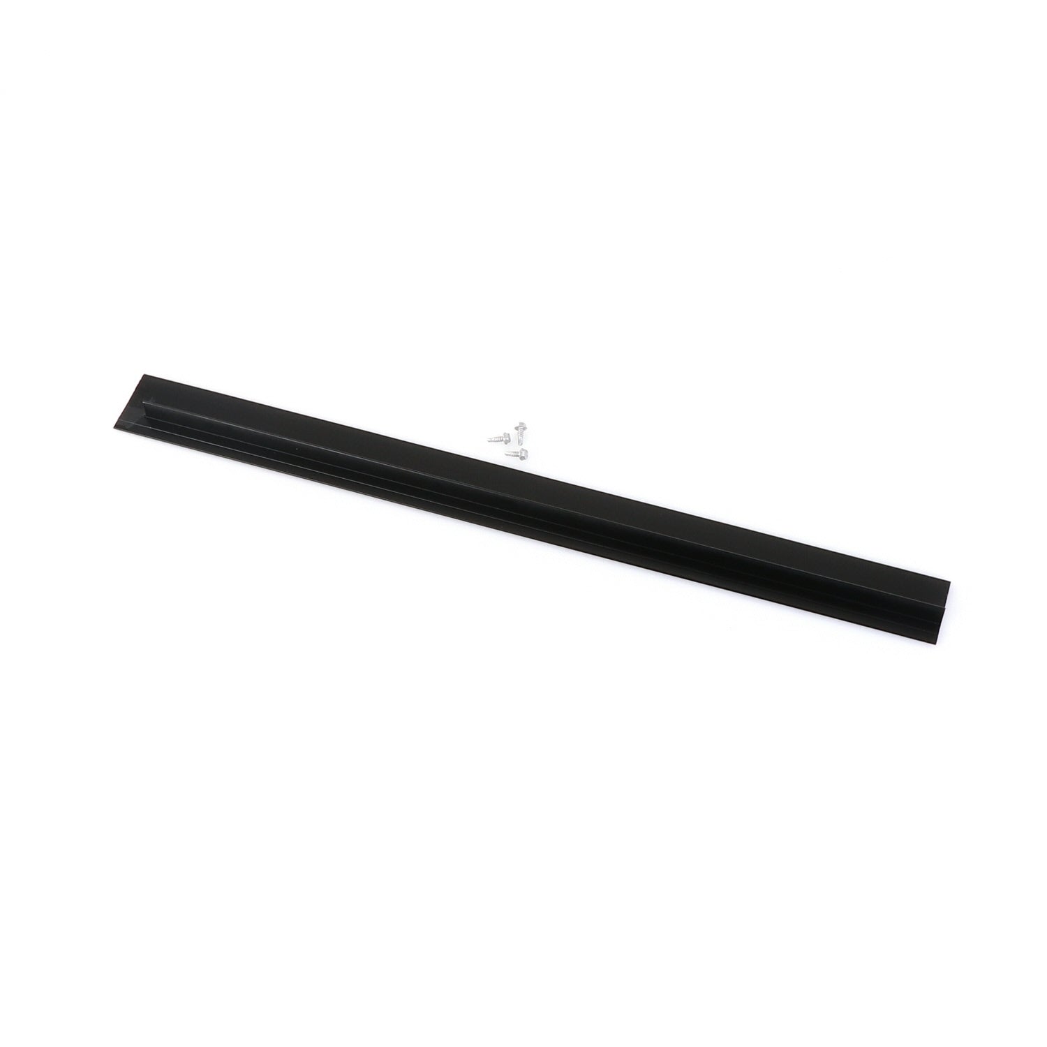 LID PARTS - Part #: 918200