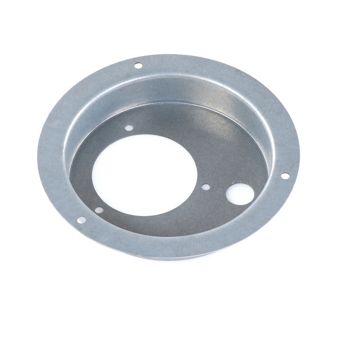 BRACKET - Part #: 860529