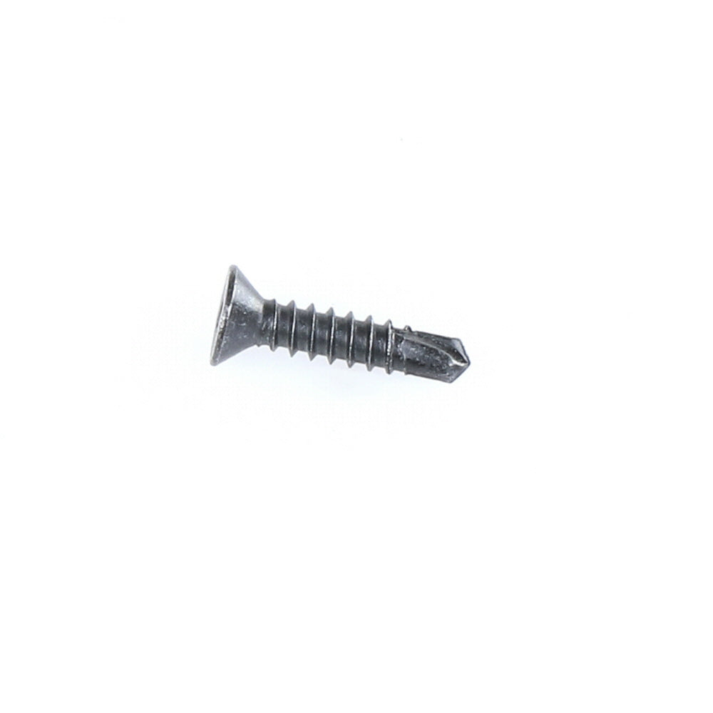 SCREW - Part #: 830569