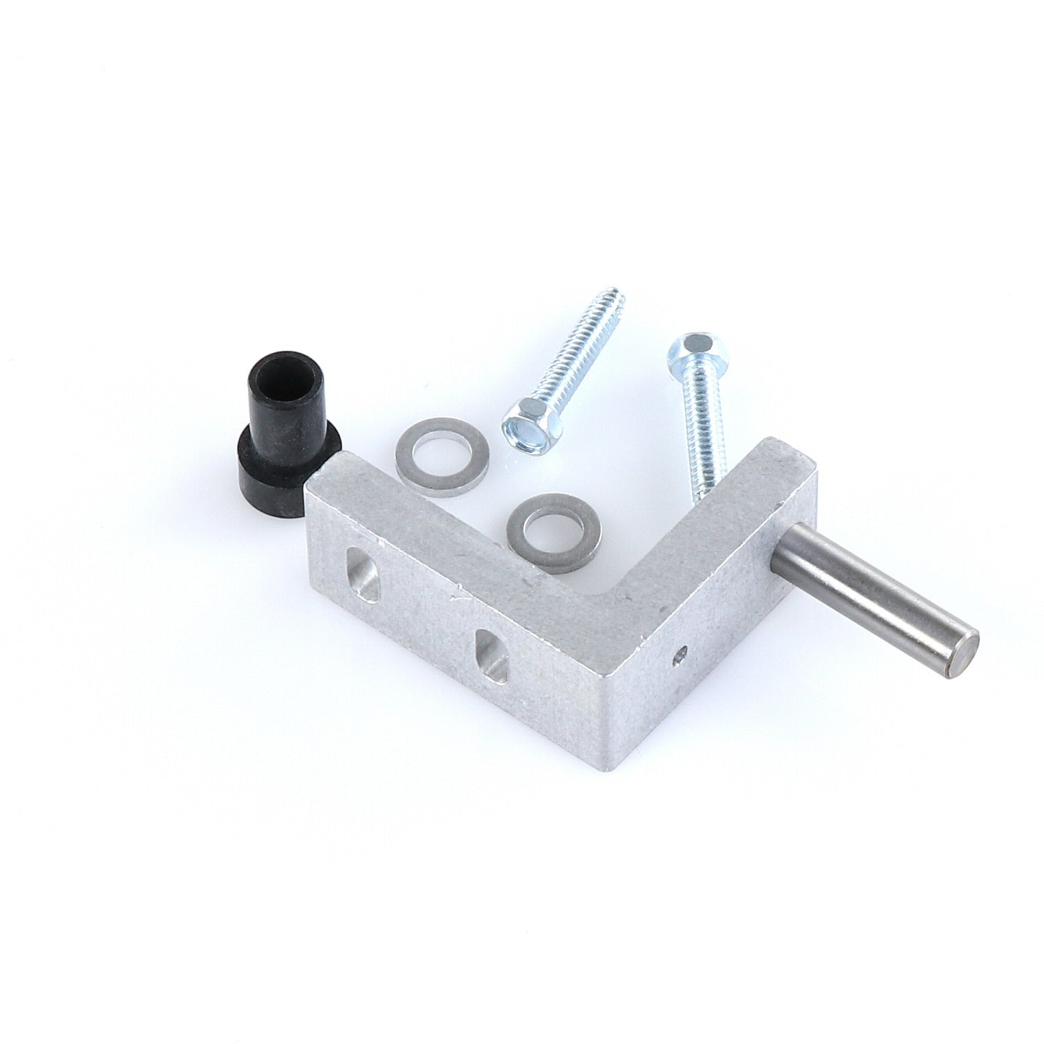 HINGE - Part #: 962150