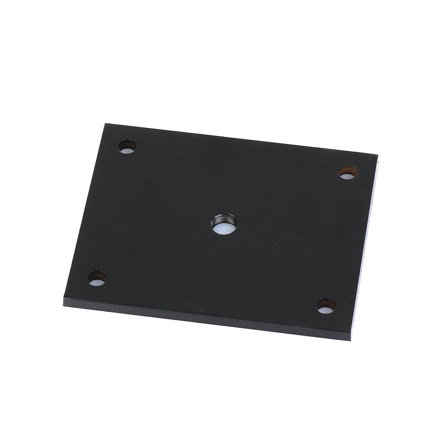 LEG MOUNTING PLATE - Part #: 924778-027