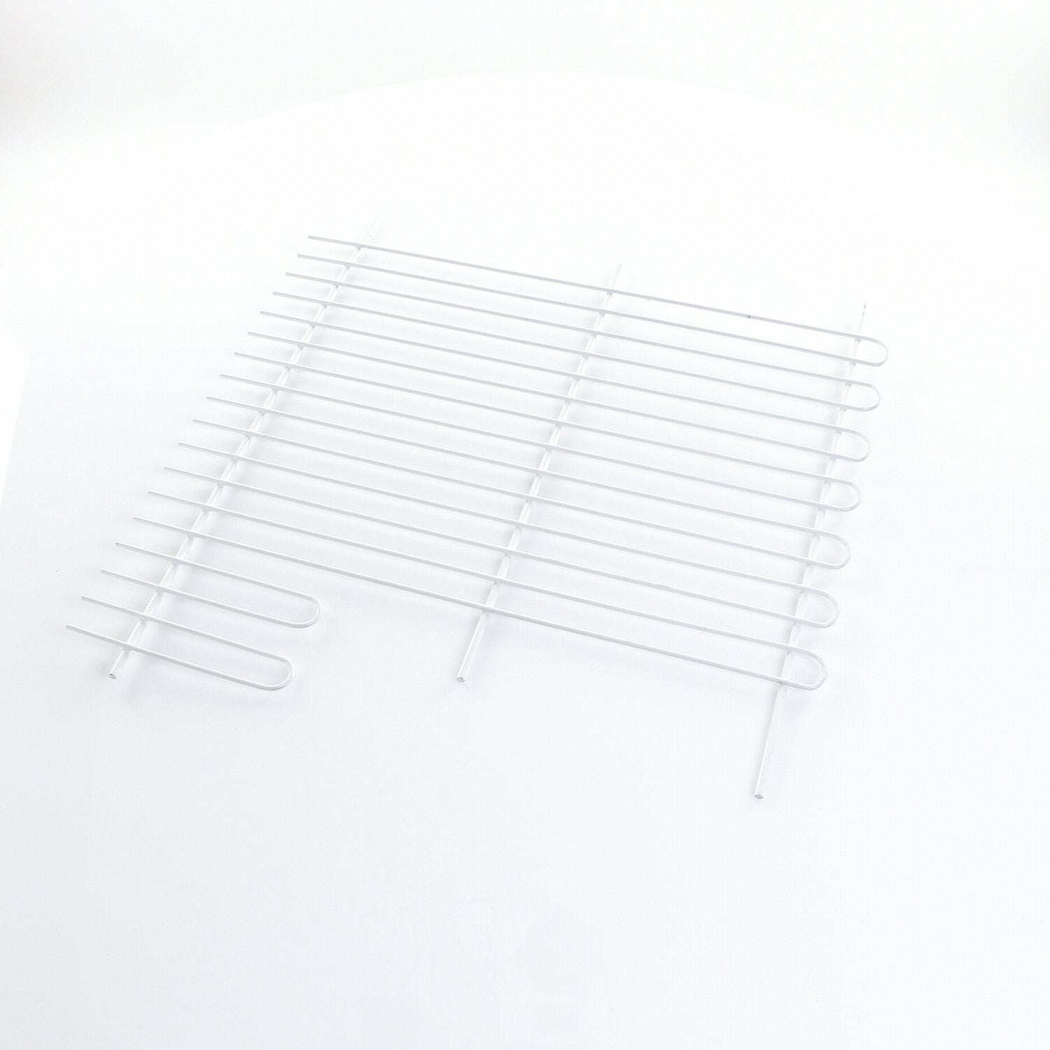 SHELVING - Part #: 894524-038