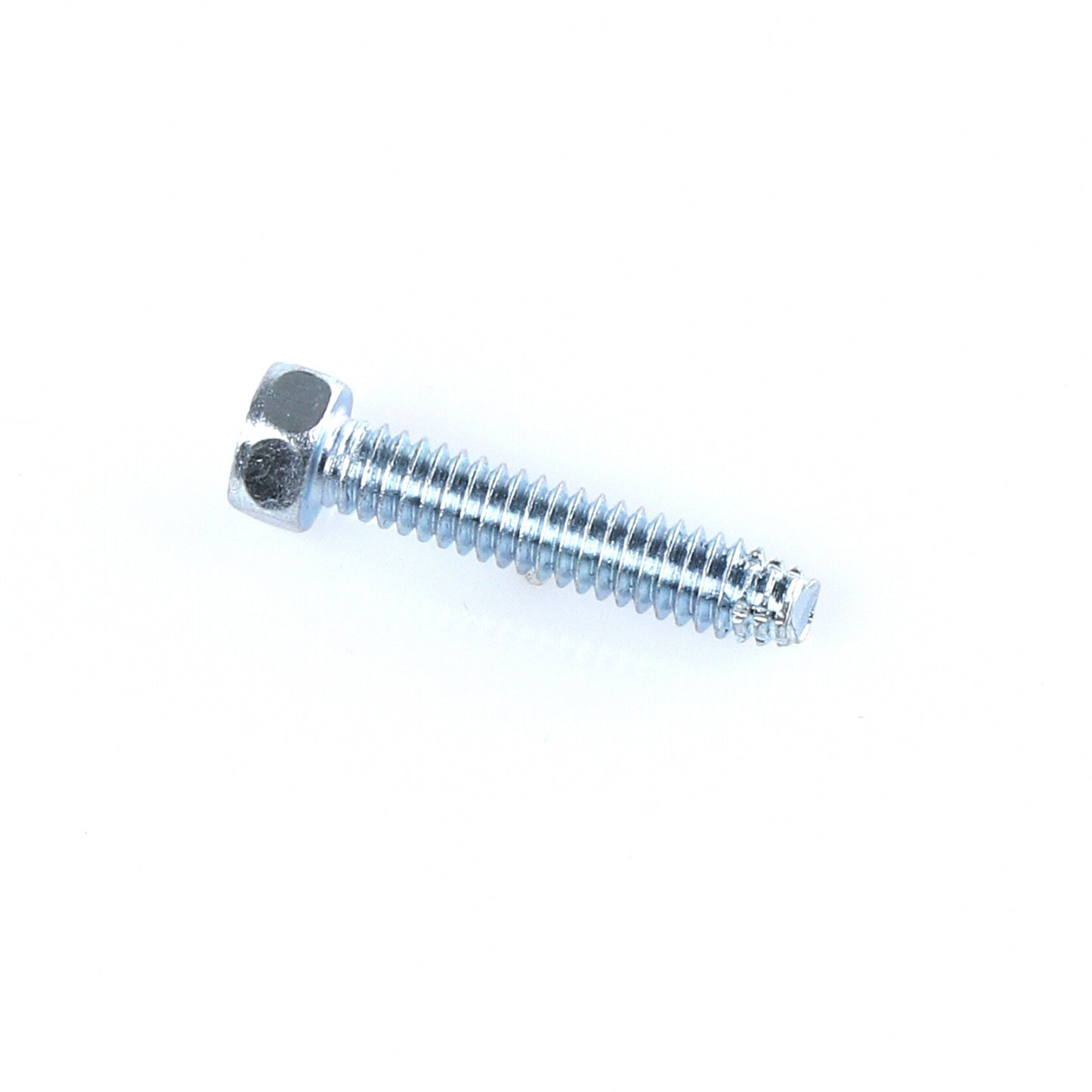 SCREW - Part #: 830537