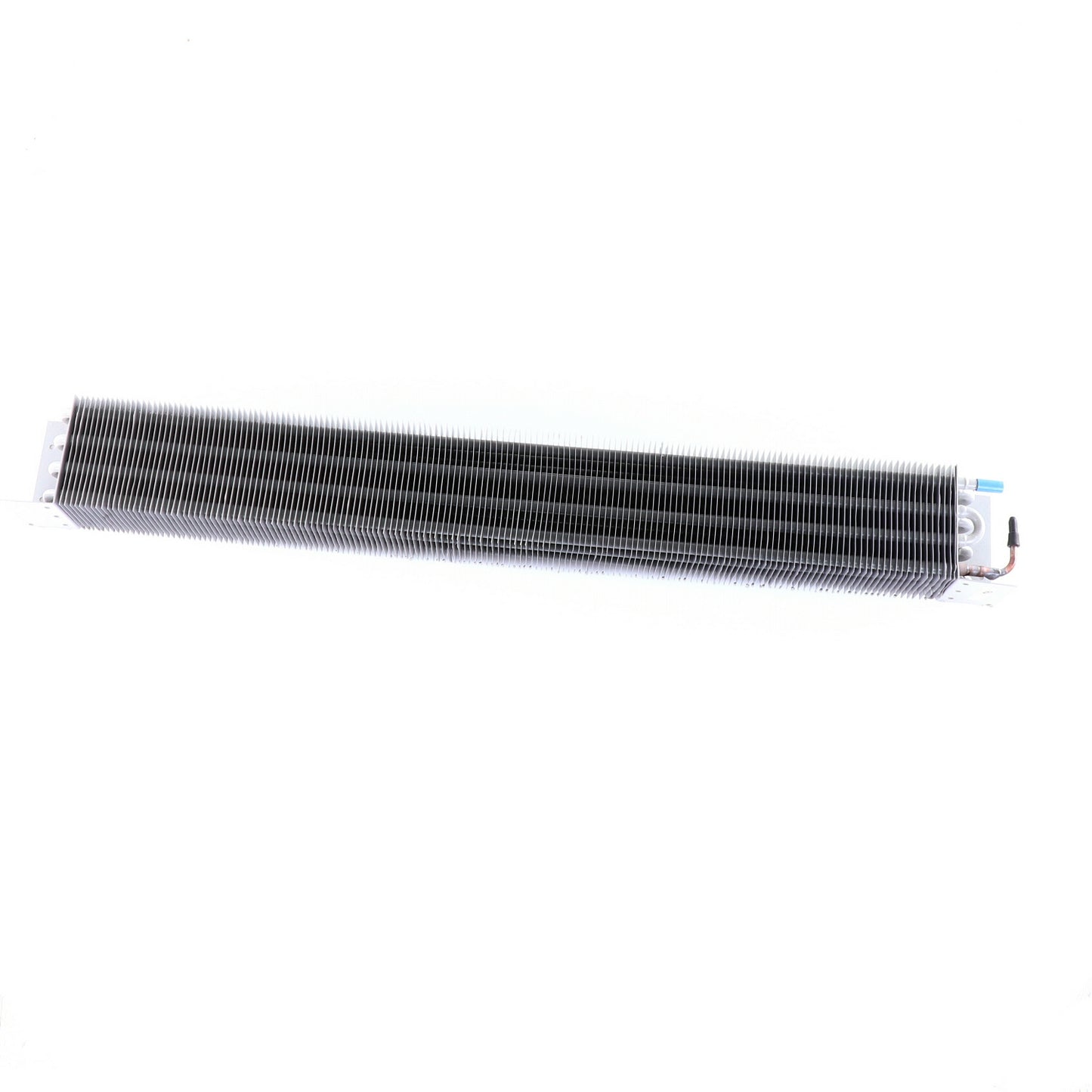 COIL - Part #: 990787