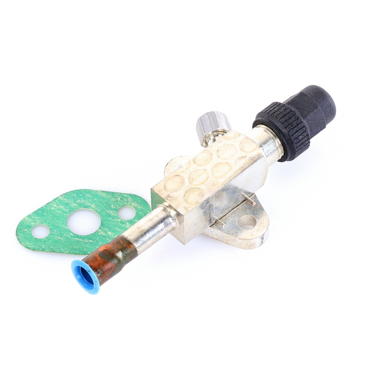 VALVE - Part #: 931750