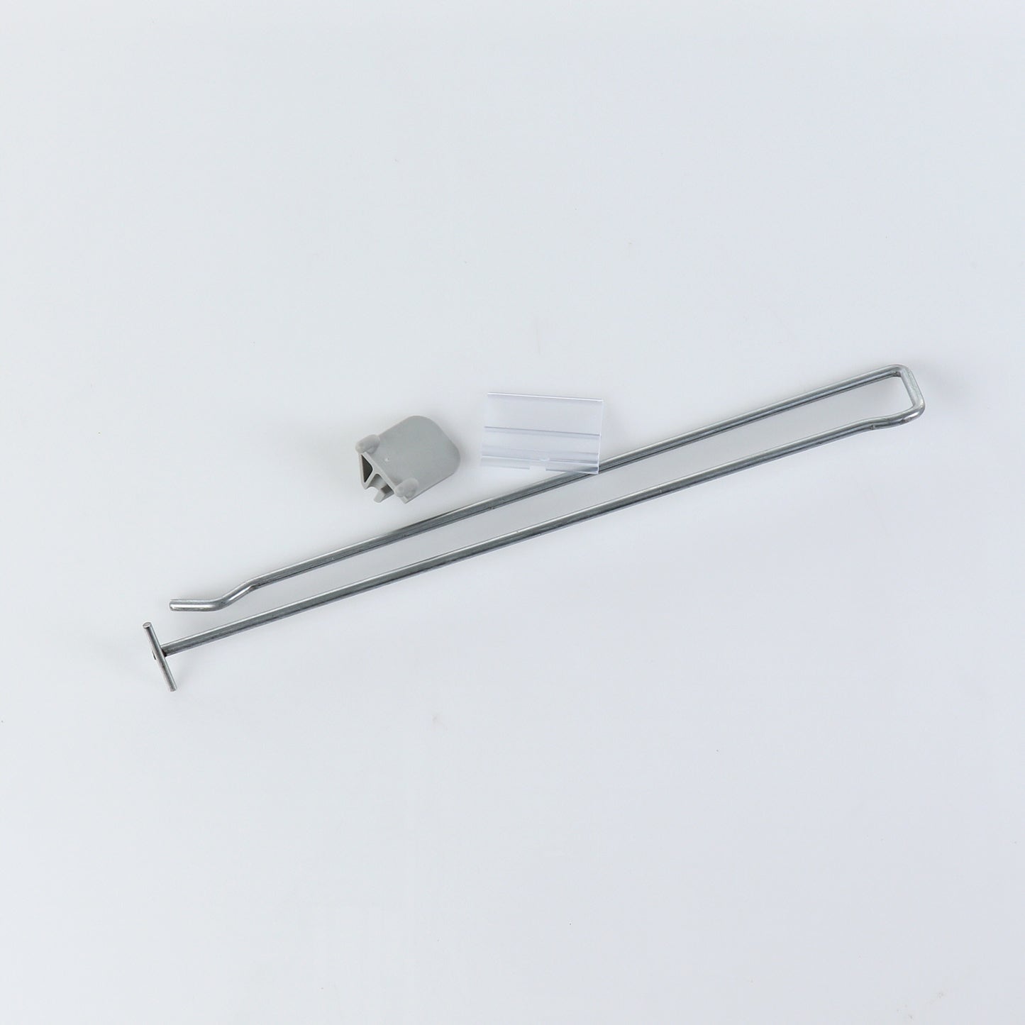 SHELVING - Part #: 856471