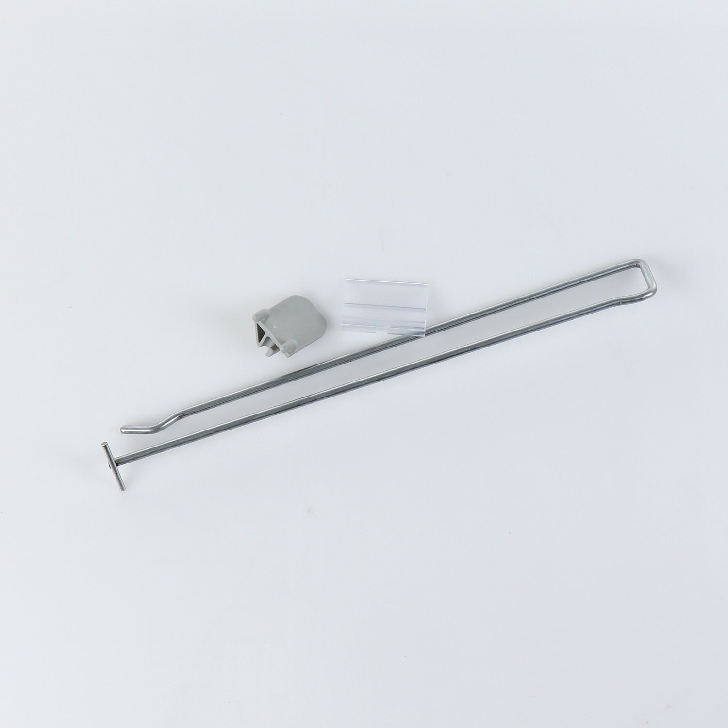 SHELVING - Part #: 856471