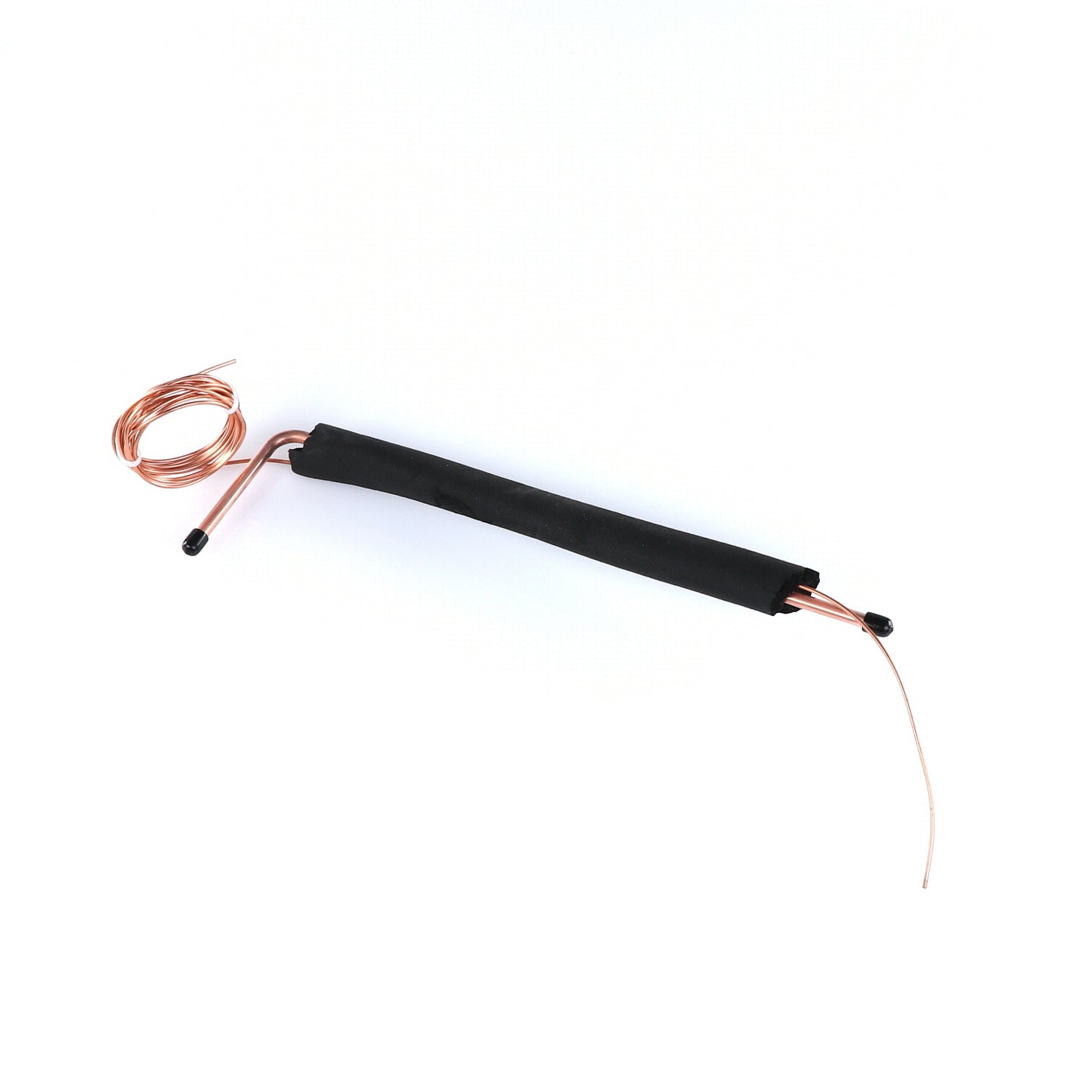 LINE SET - Part #: 999349