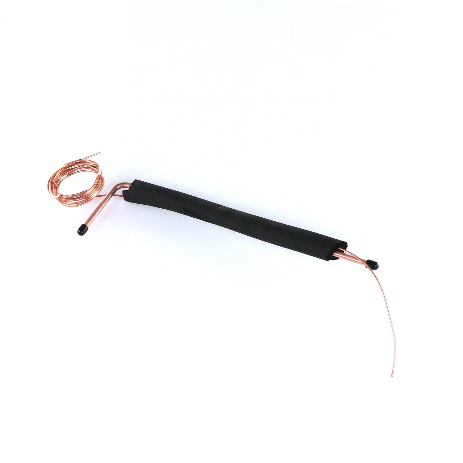 LINE SET - Part #: 999349
