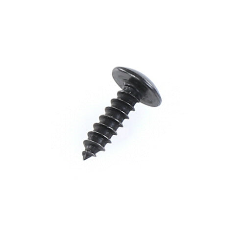 SCREW - Part #: 830504