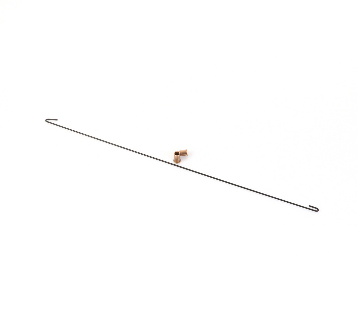 HINGE - Part #: 878064