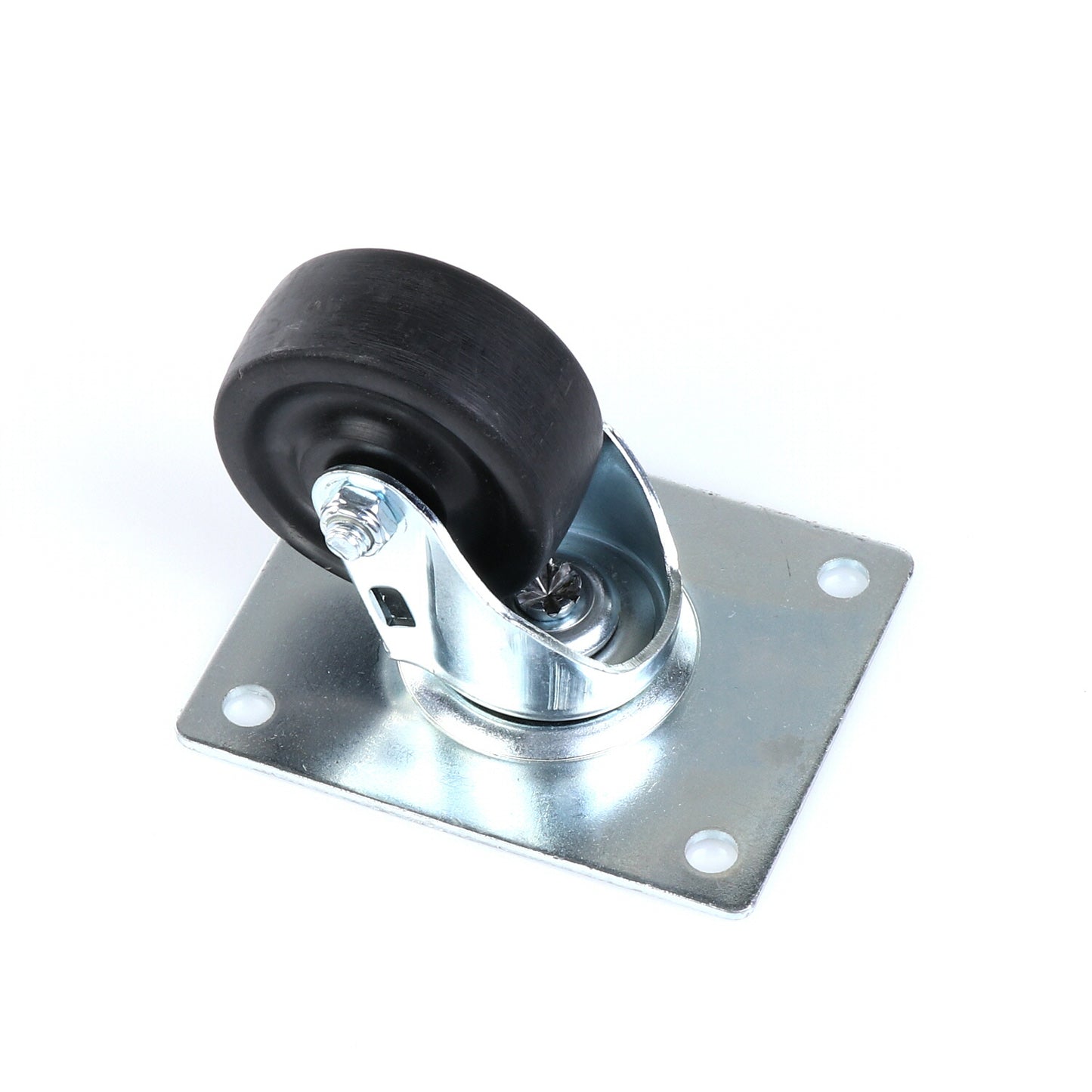 CASTOR - Part #: 935871