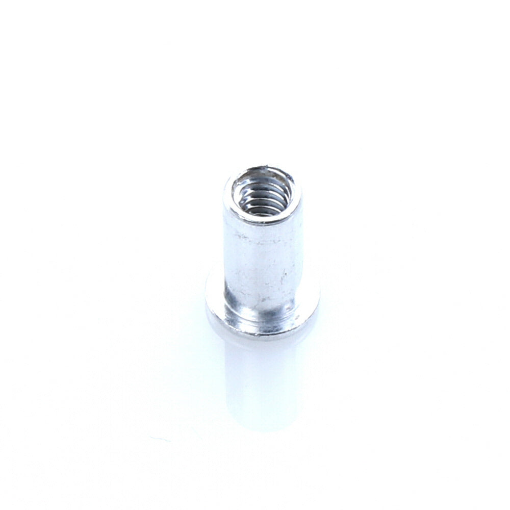 RIVNUT - Part #: 830913