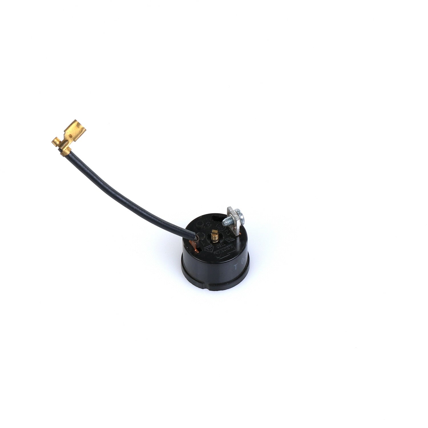 START/RUN COMPONENT - Part #: 842479