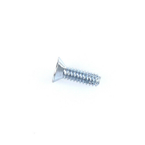SCREW - Part #: 830528