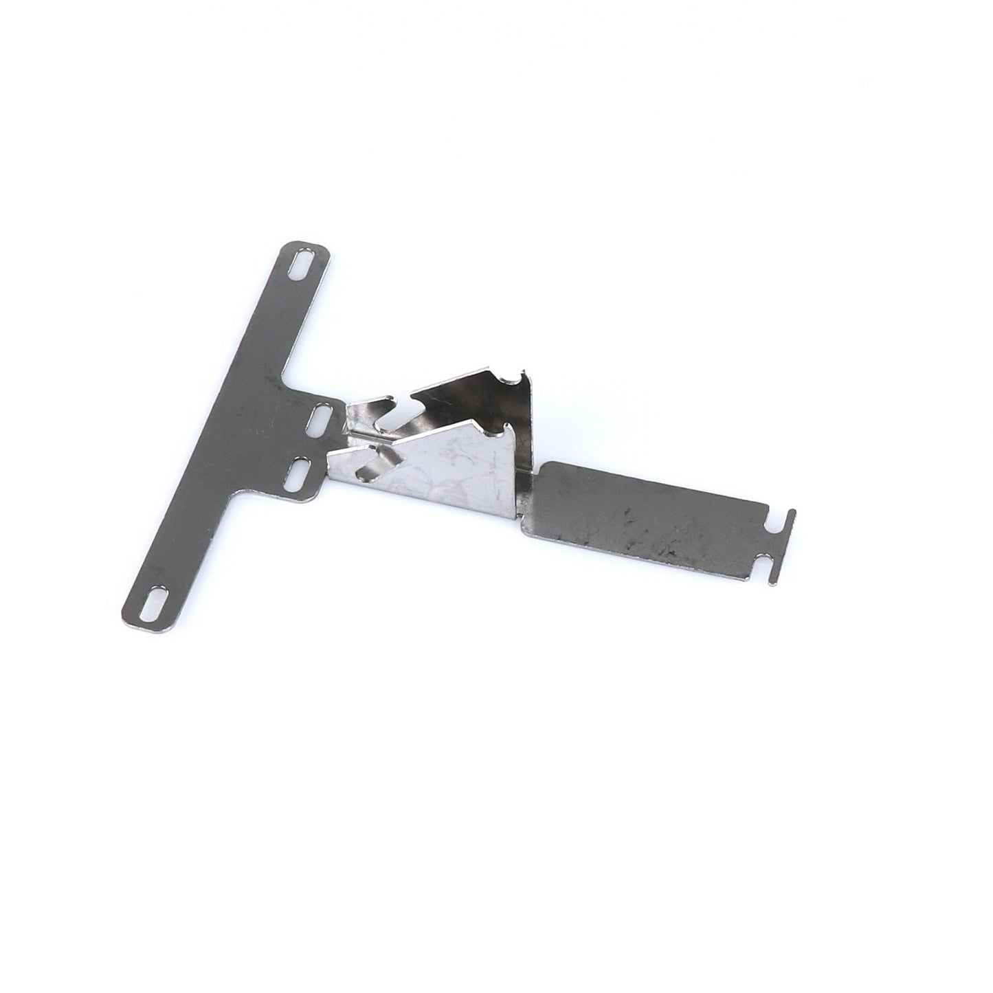 BRACKET - Part #: 911514