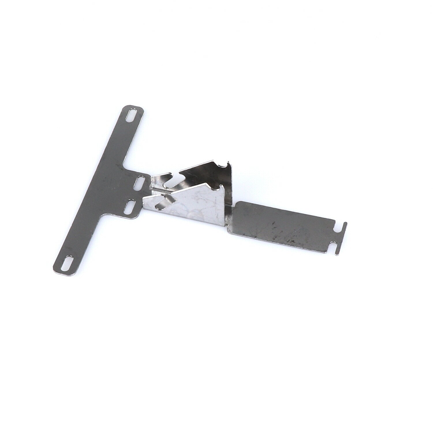 BRACKET - Part #: 911514