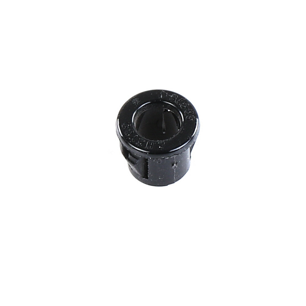 BUSHING - Part #: 811209