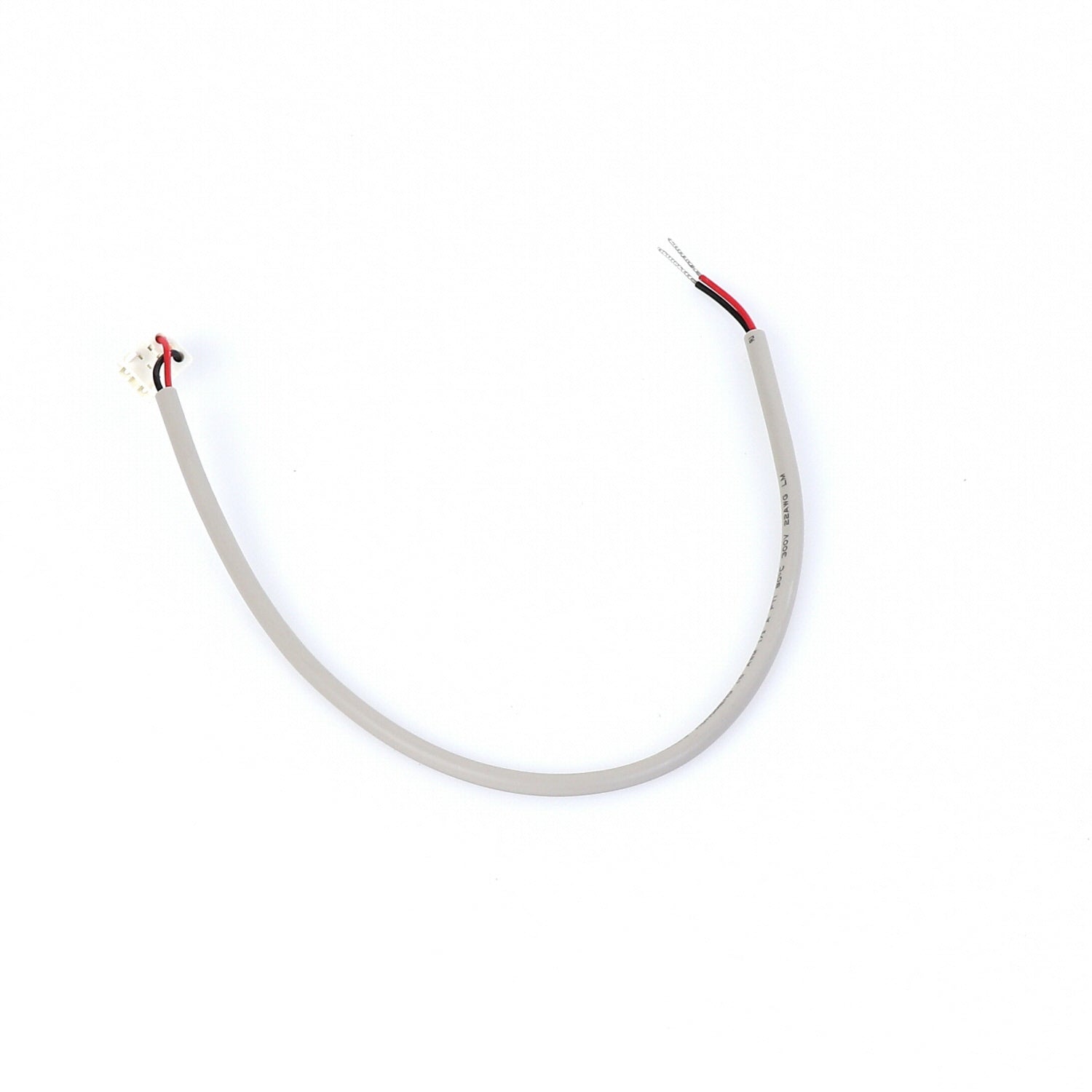 CABLE - Part #: 808094