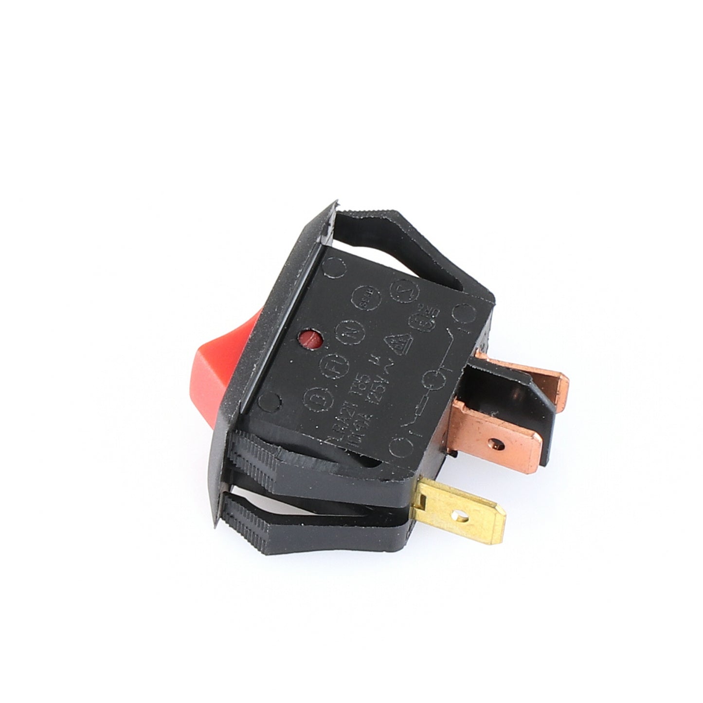 SWITCH - Part #: 801915