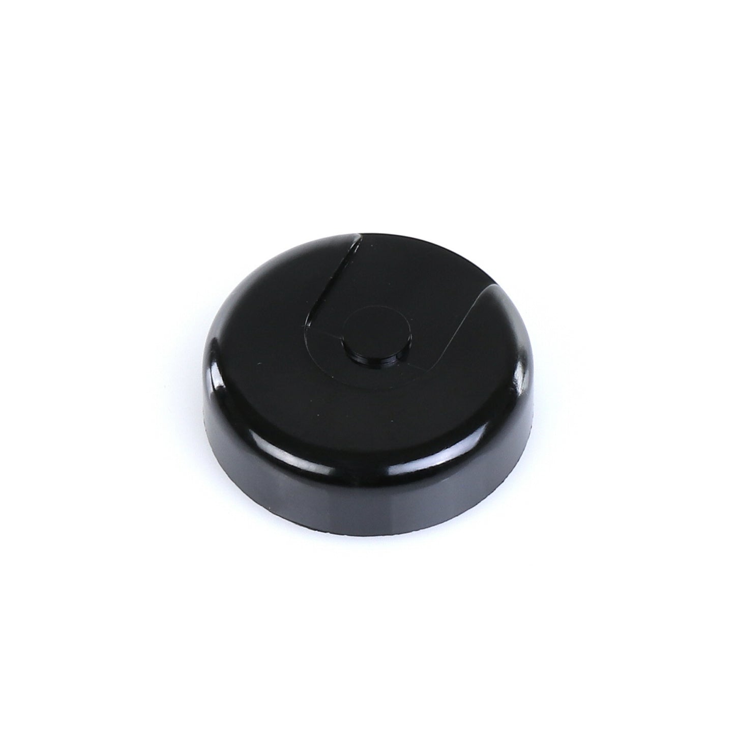 START/RUN COMPONENT - Part #: 802270