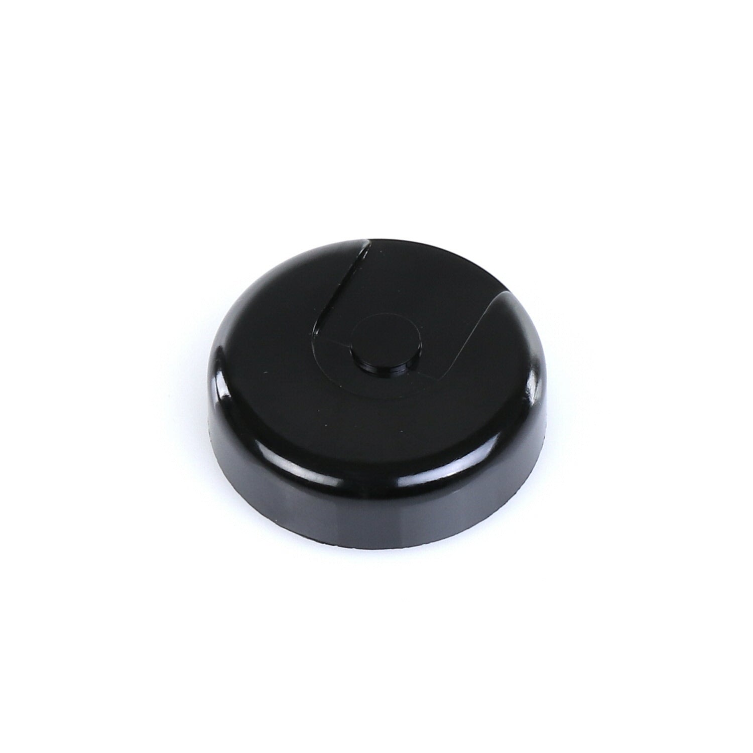START/RUN COMPONENT - Part #: 802270