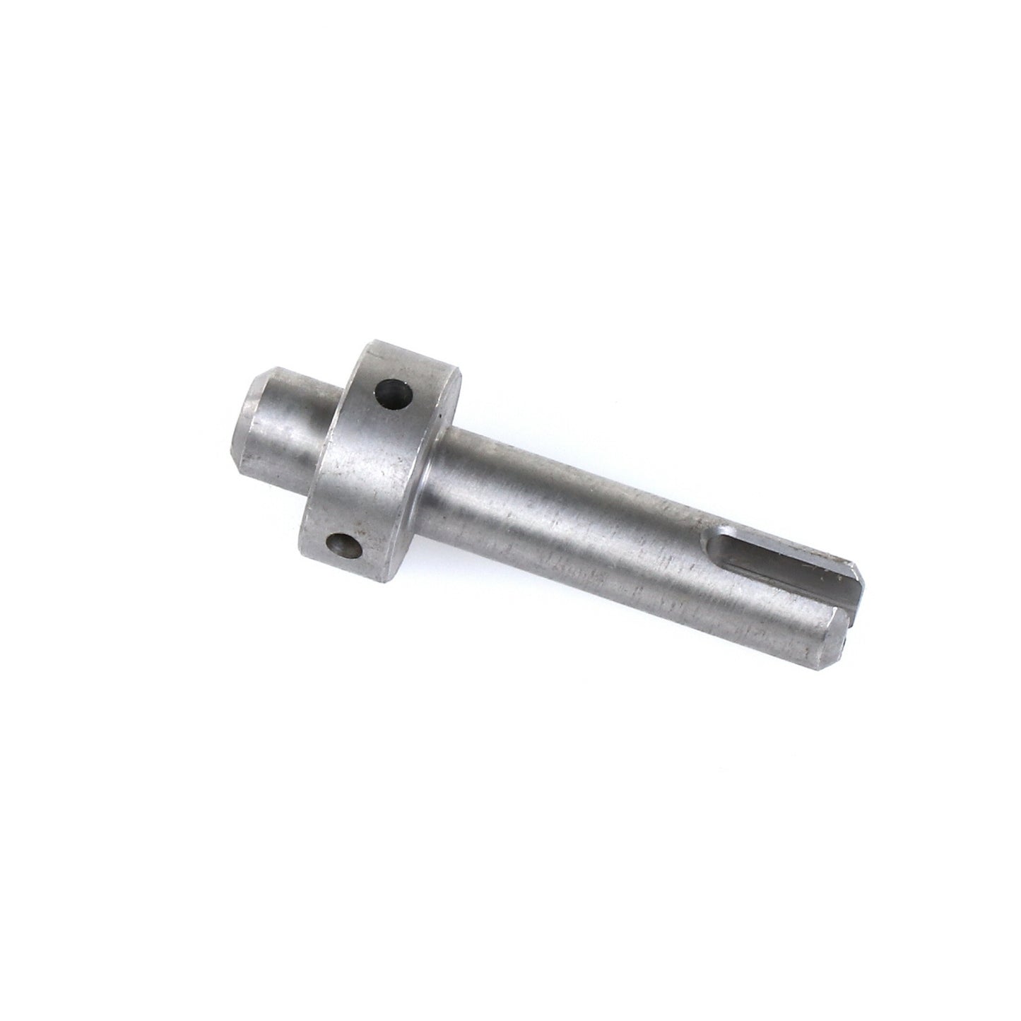 HINGE - Part #: 832152