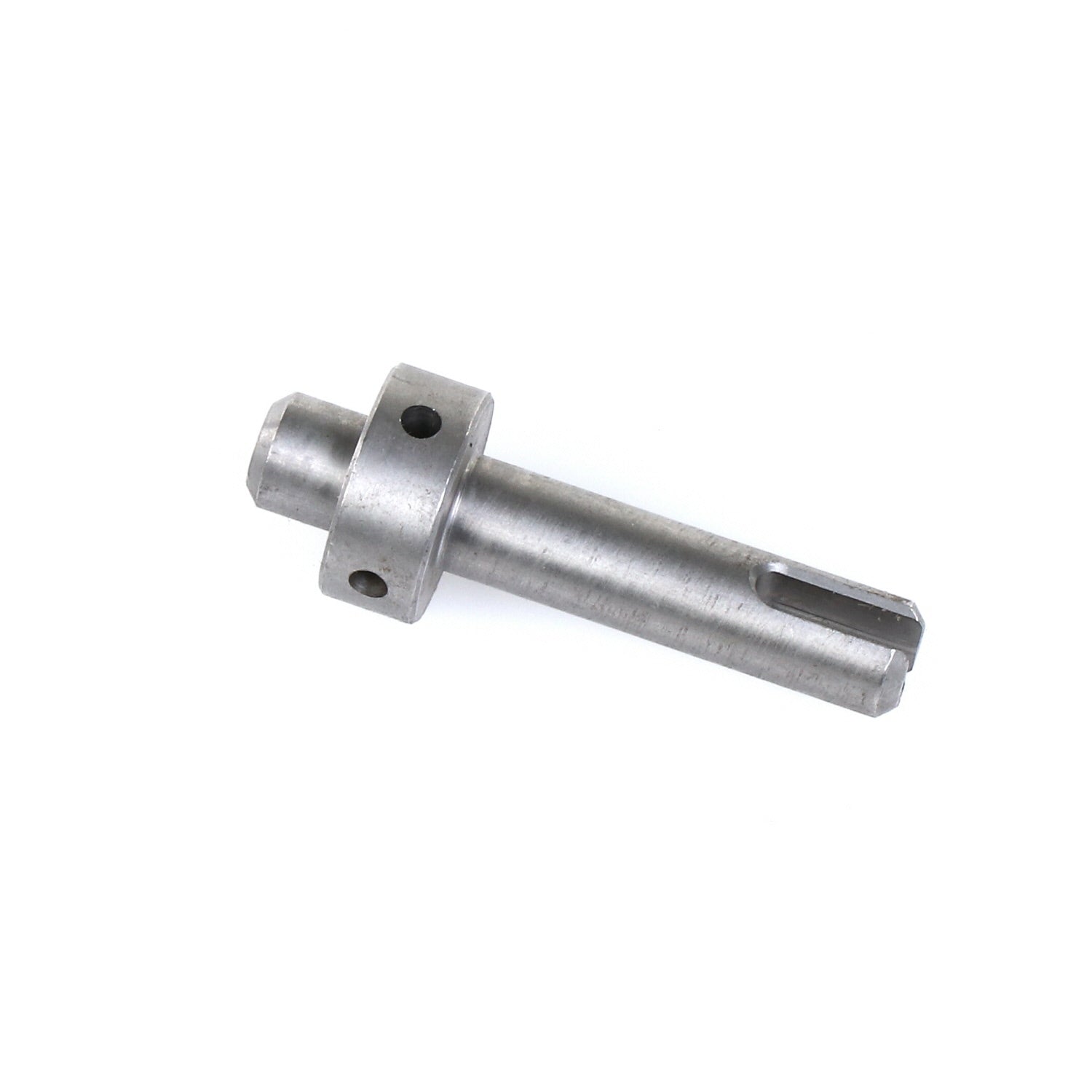 HINGE - Part #: 832152