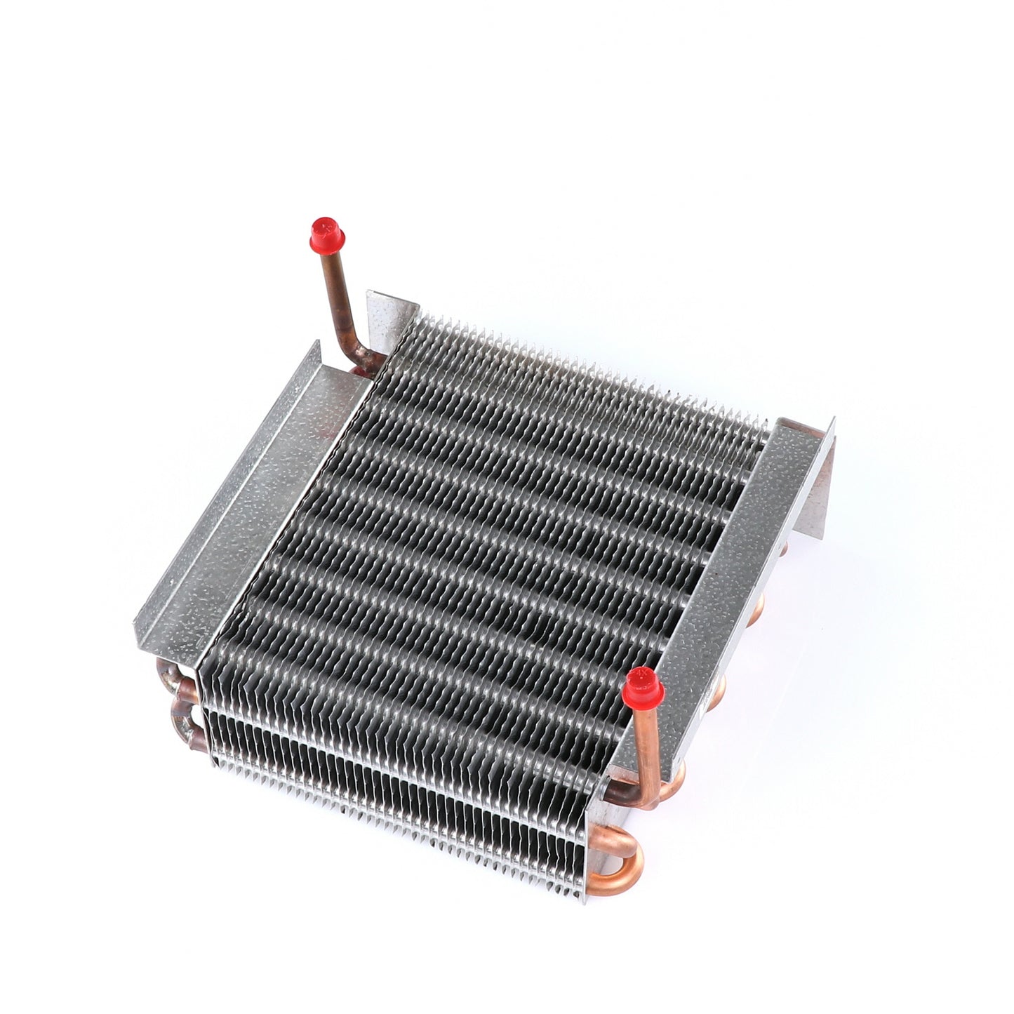 COIL - Part #: 800612