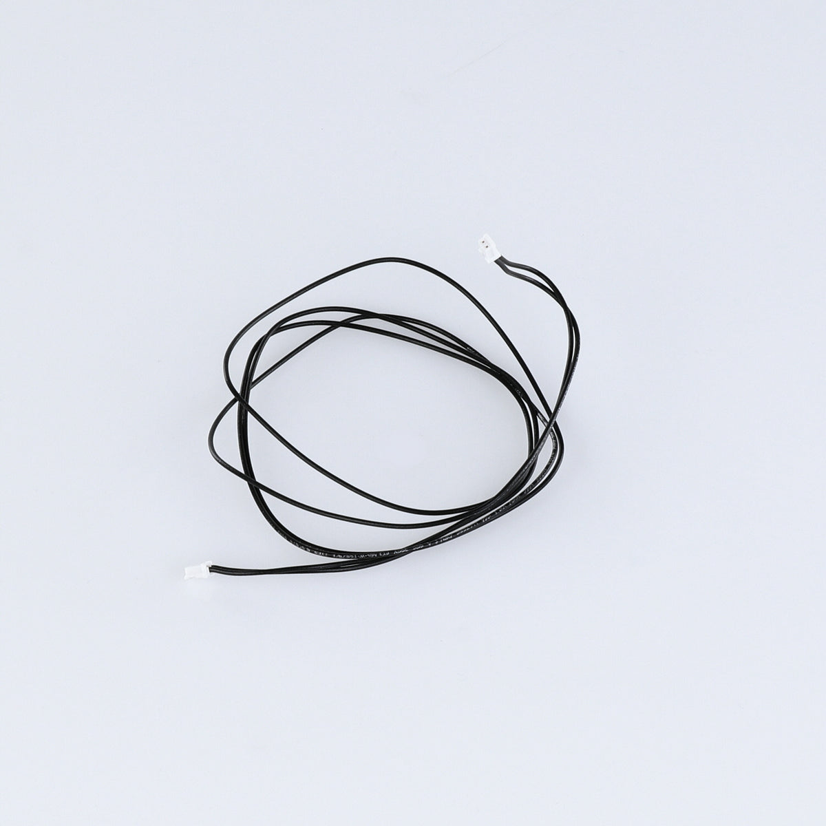 LD PARTS - Part #: 938359