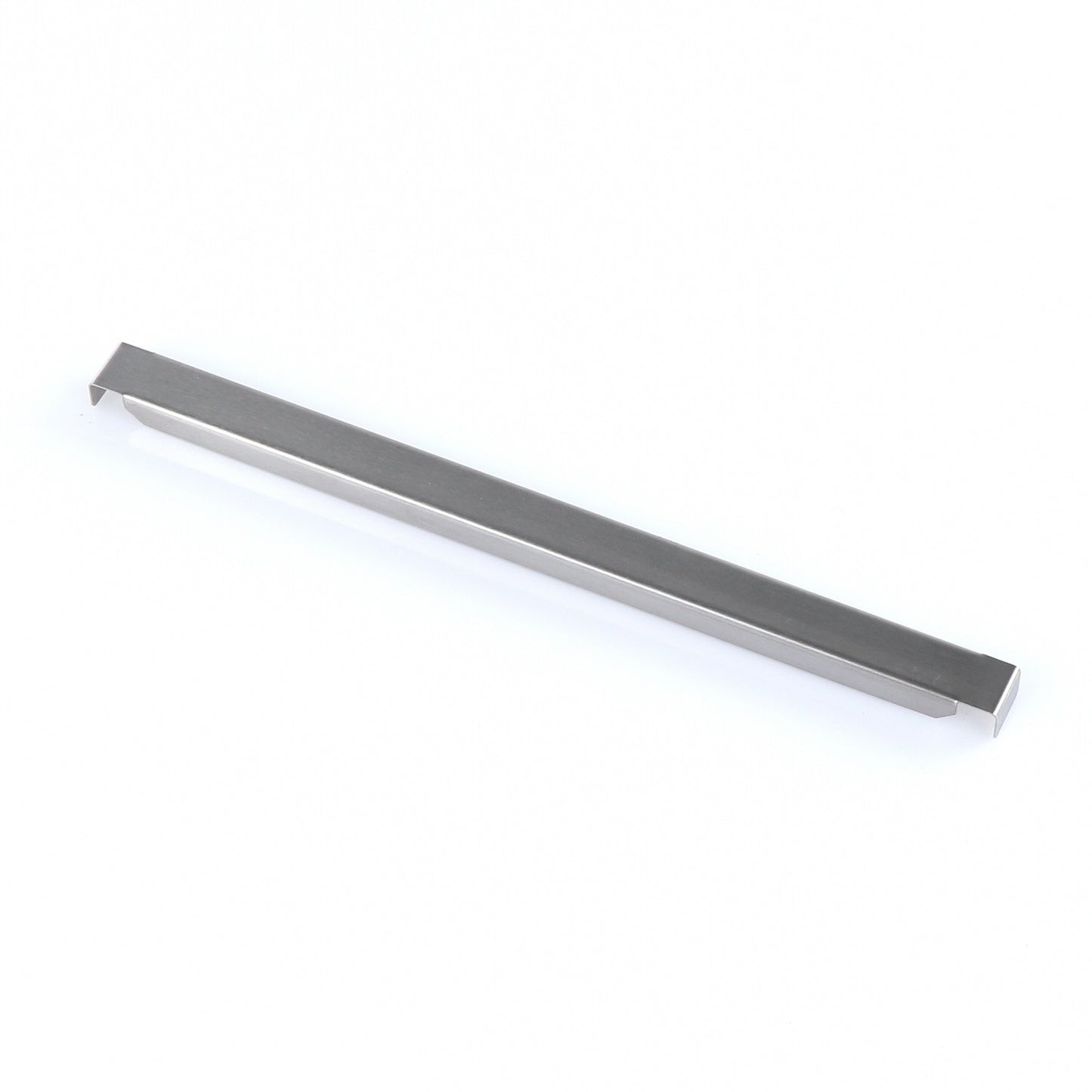DIVIDER - Part #: 905308