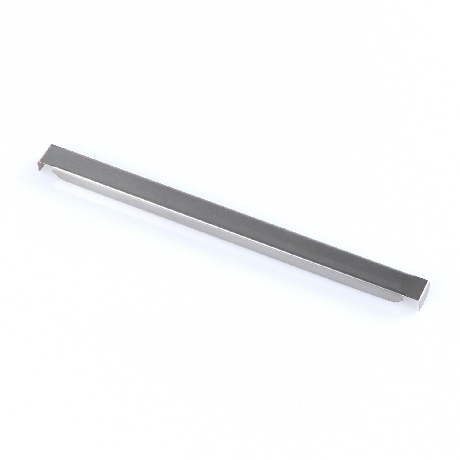 DIVIDER - Part #: 905308