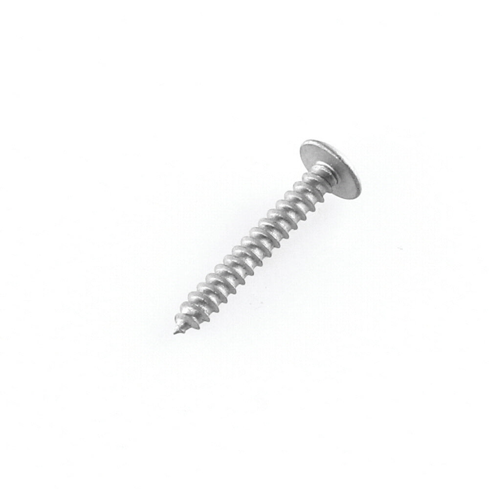 SCREW - Part #: 830509