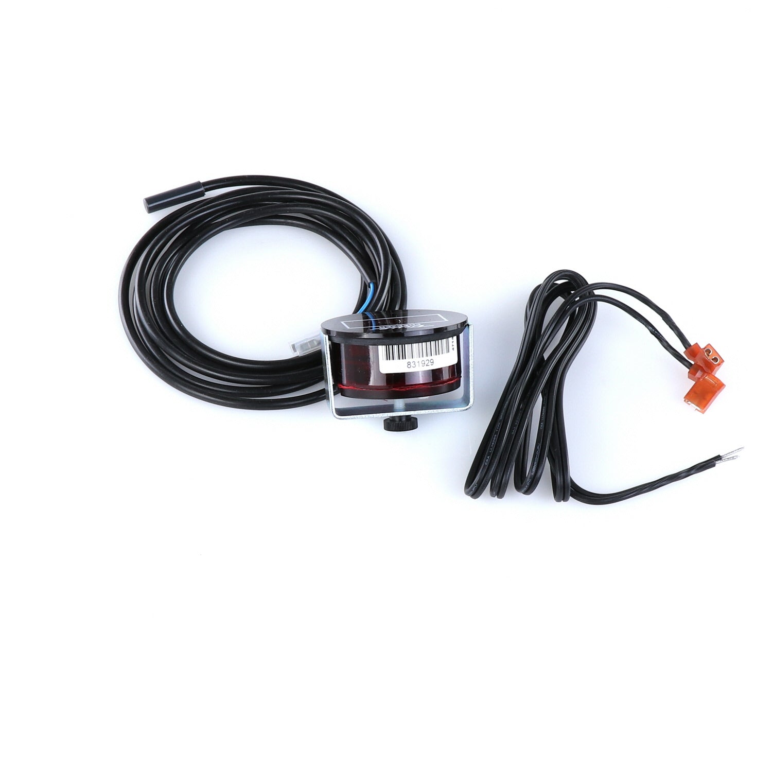 THERMOMETER - Part #: 831929