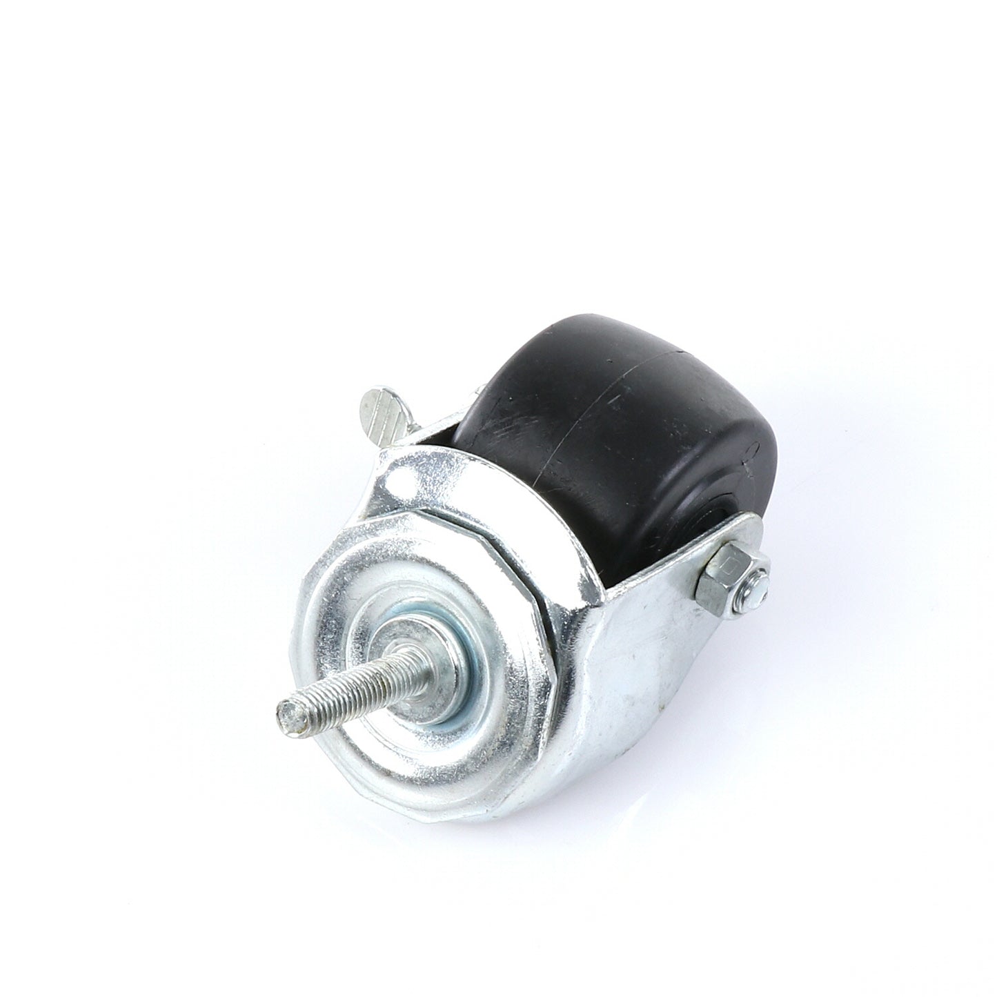 CASTOR - Part #: 830257