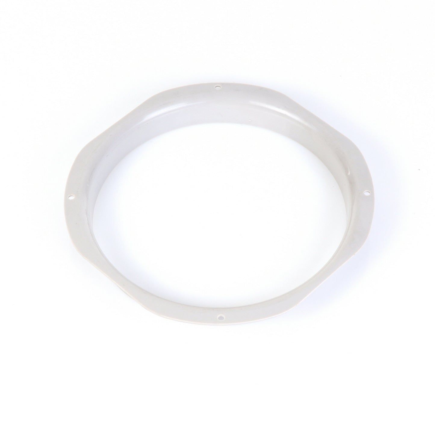 EVAPORATOR PARTS - Part #: 815580