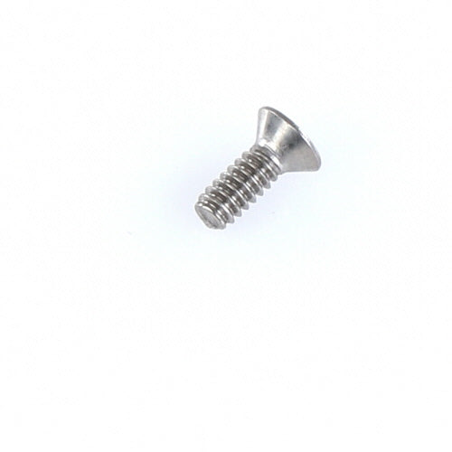 SCREW - Part #: 929081