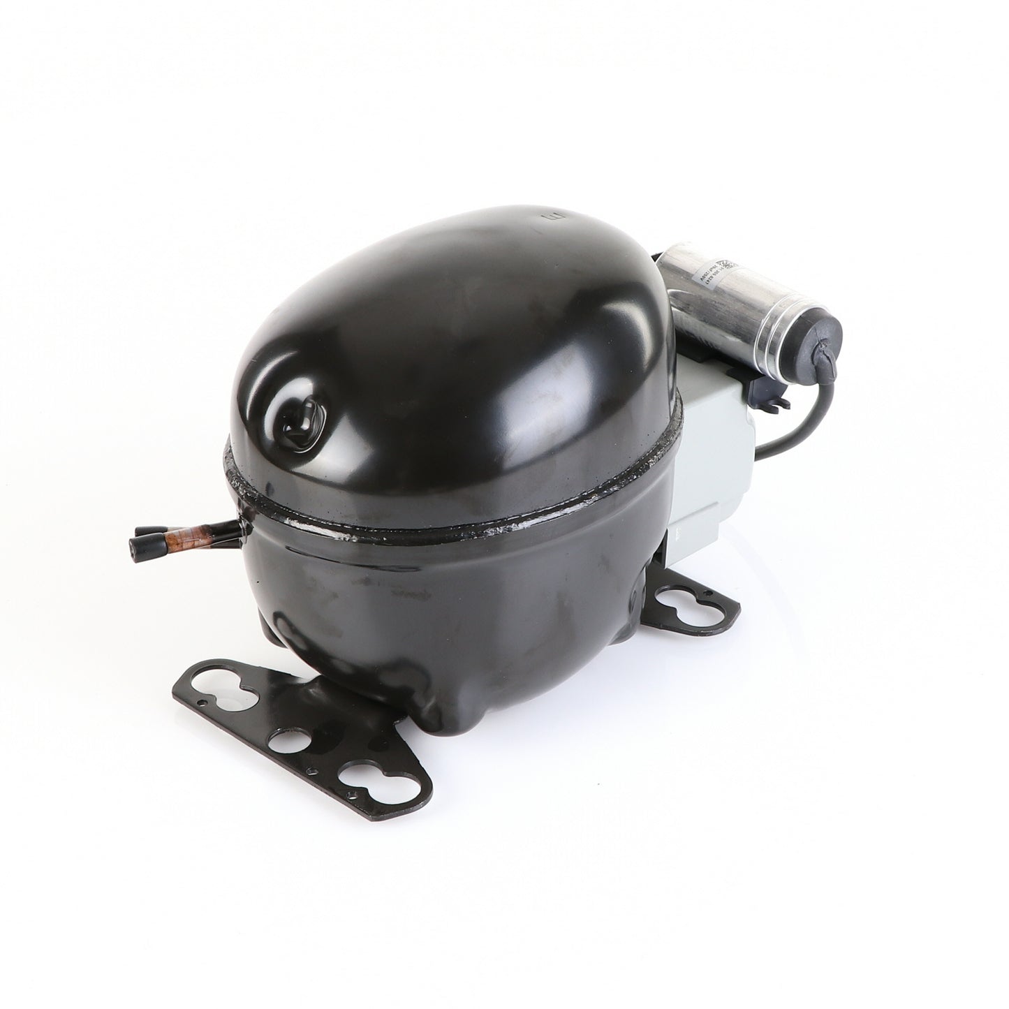 COMPRESSOR - Part #: 818837
