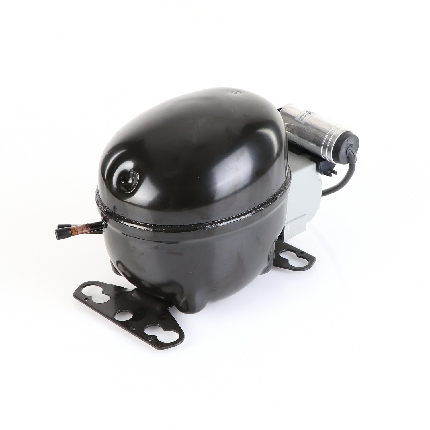 COMPRESSOR - Part #: 818837