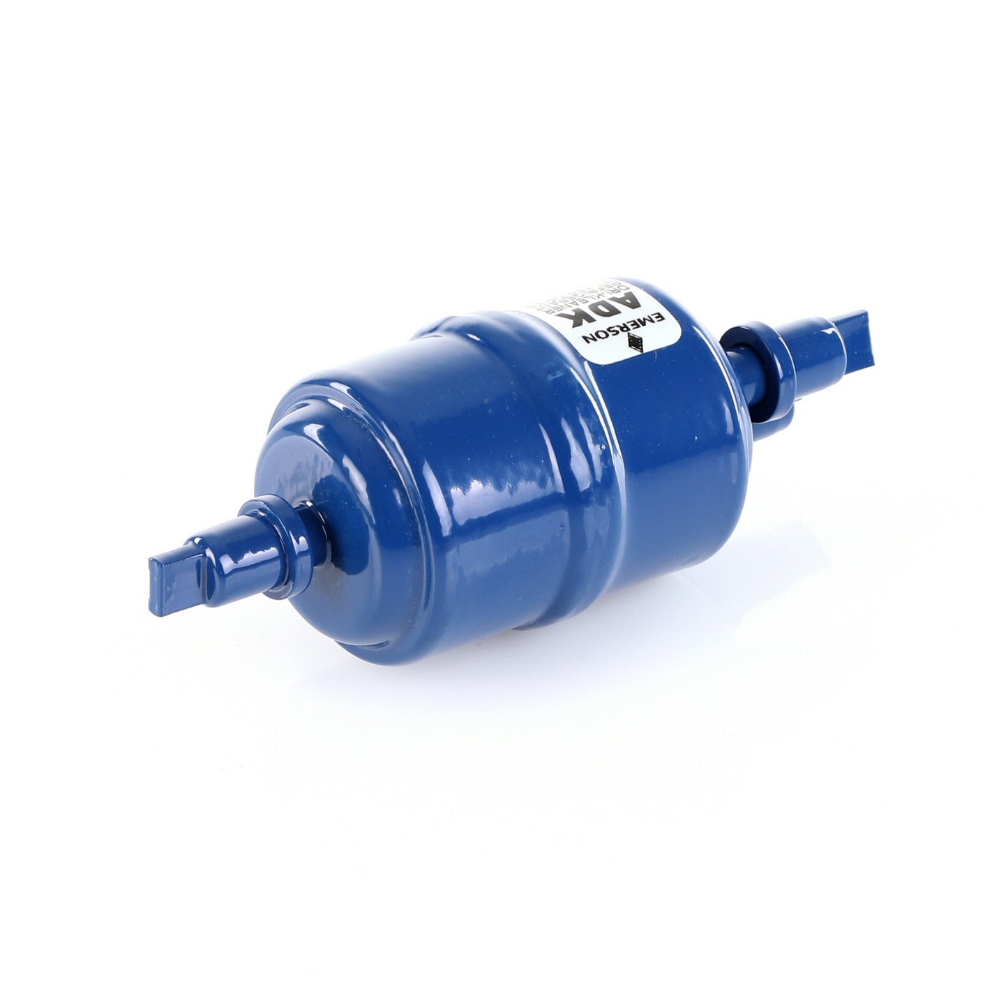 DRIER - Part #: 980763