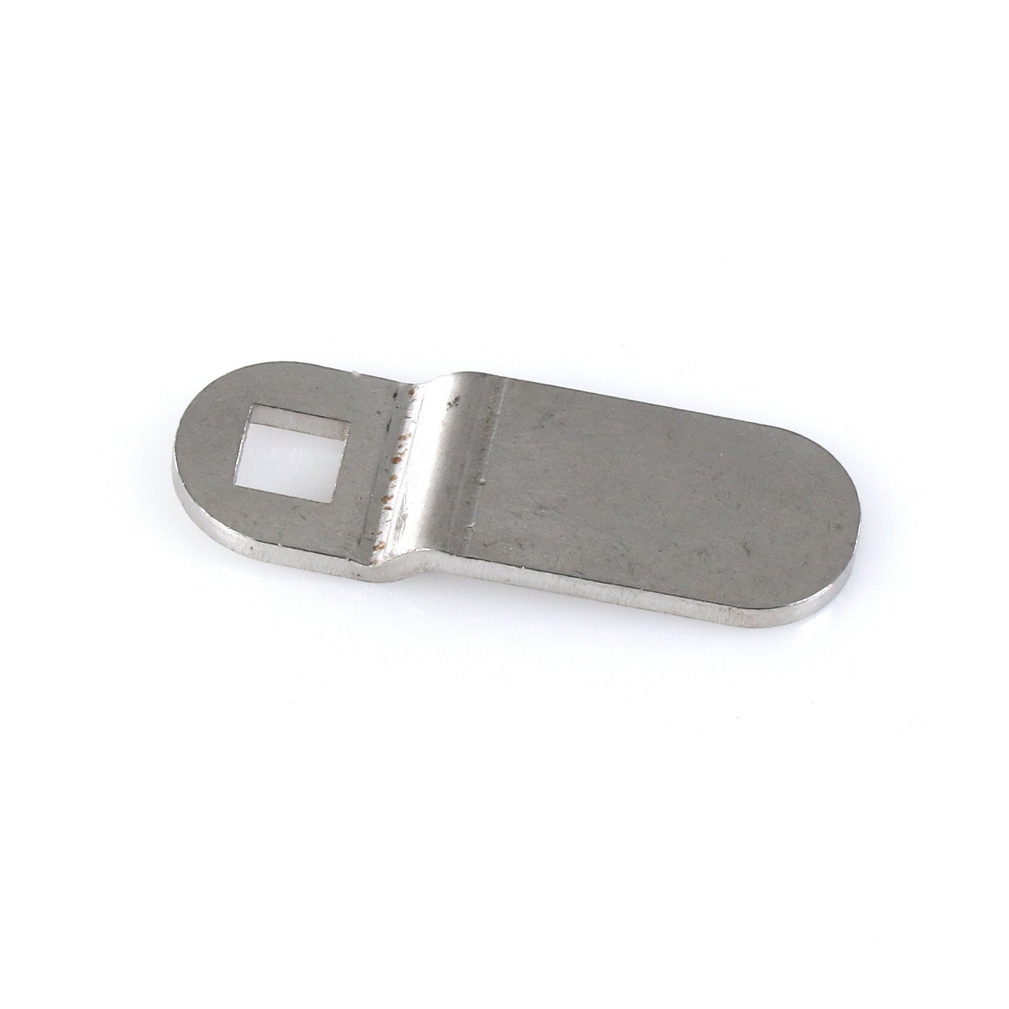 LOCK - Part #: 917263
