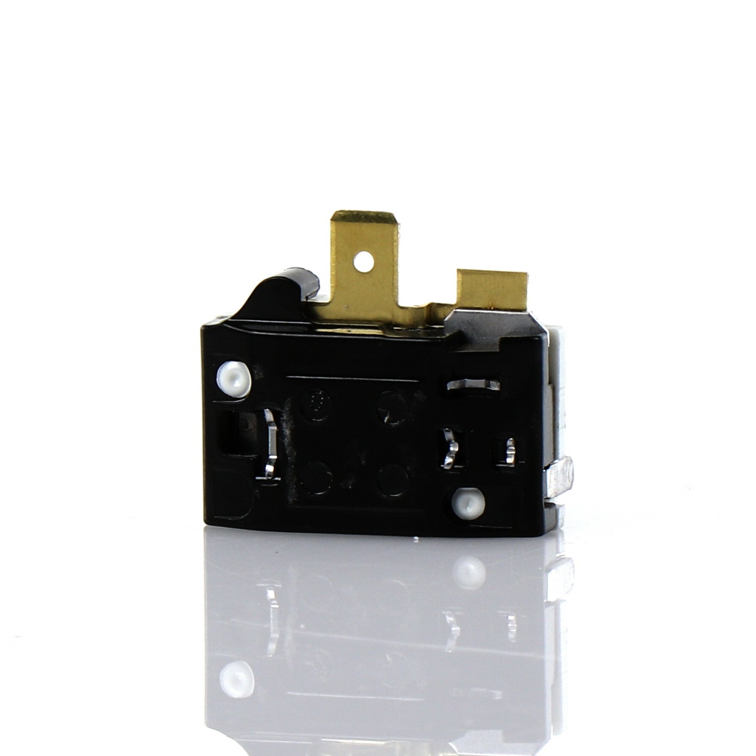 START/RUN COMPONENT - Part #: 203413
