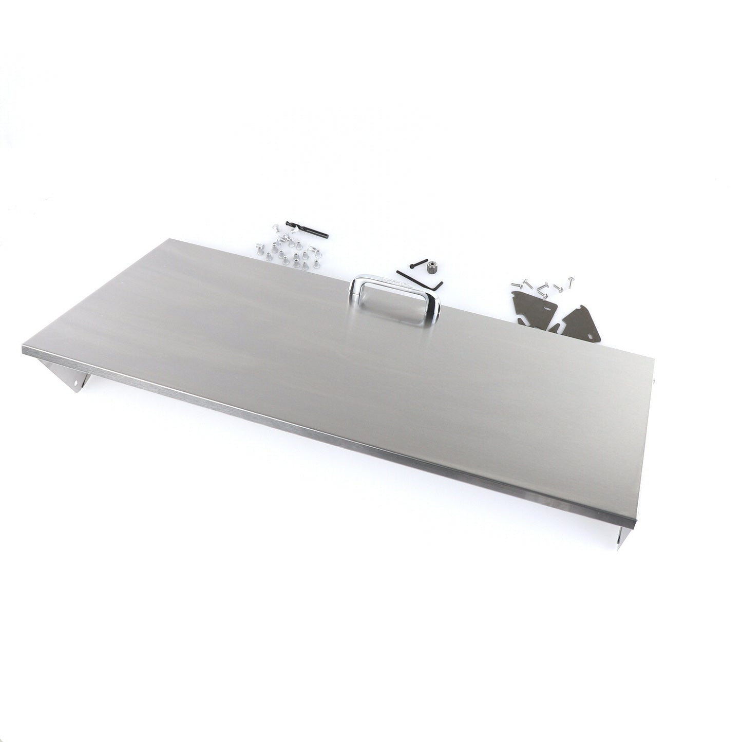 LID - Part #: 920232