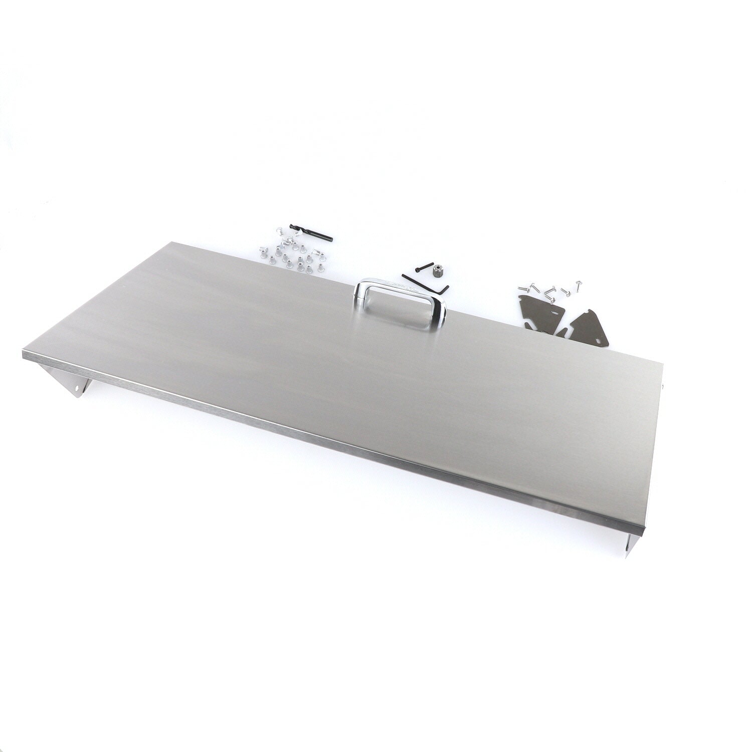 LID - Part #: 920232
