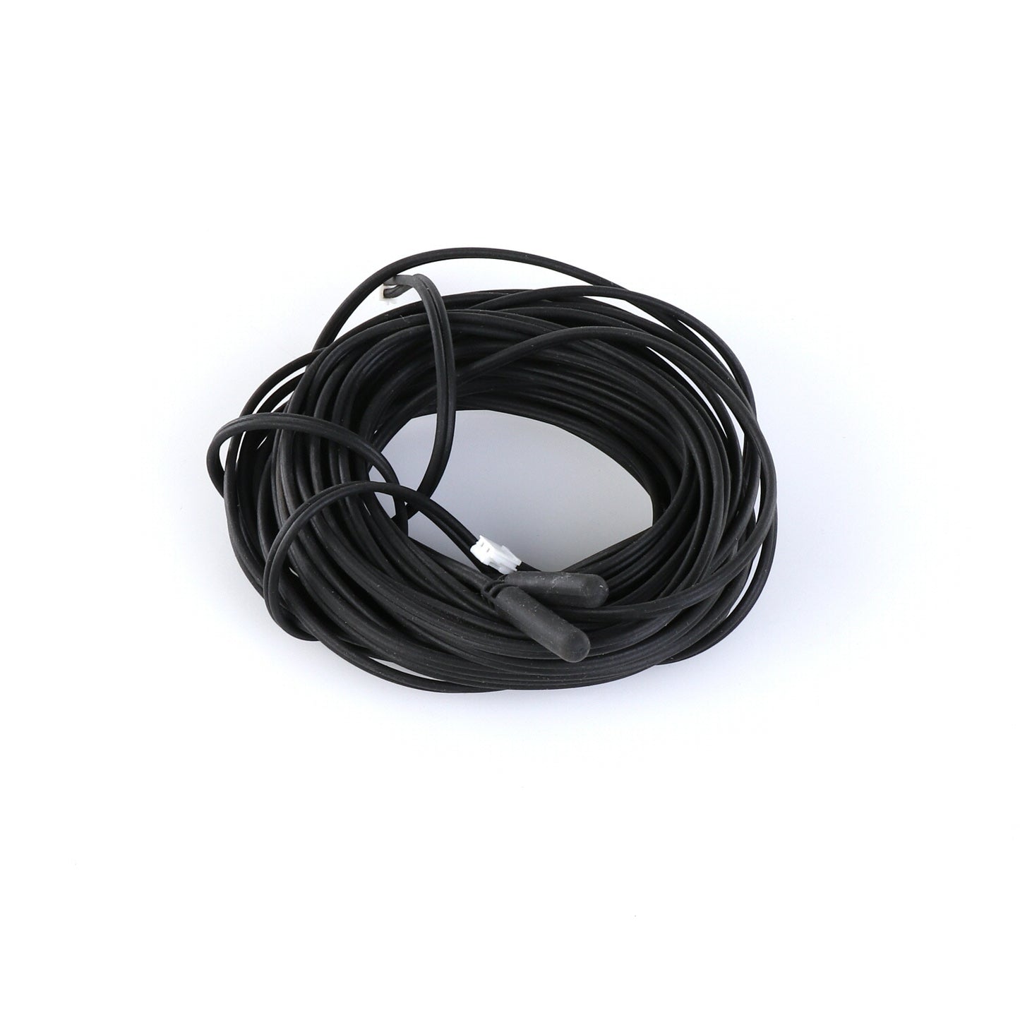 CONTROL - Part #: 834143