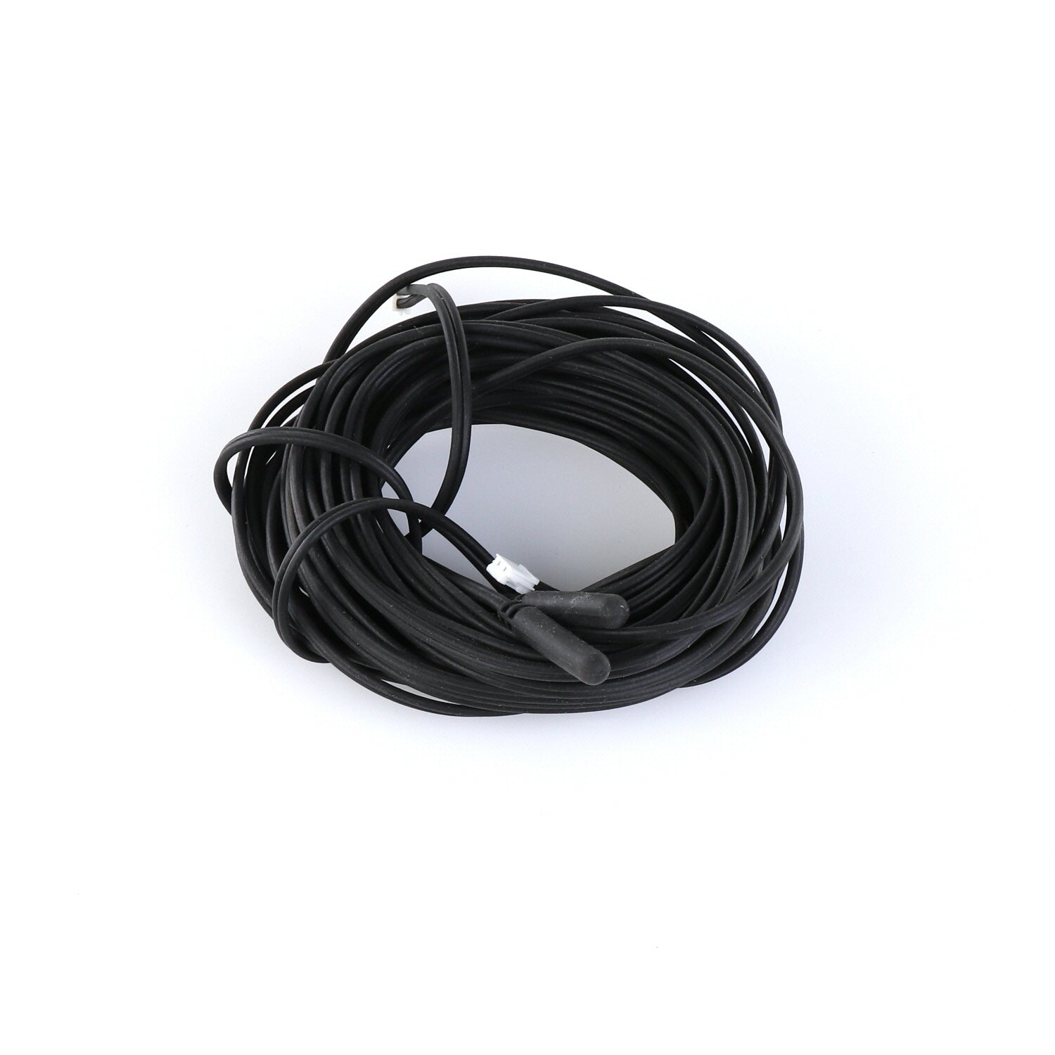 CONTROL - Part #: 834143