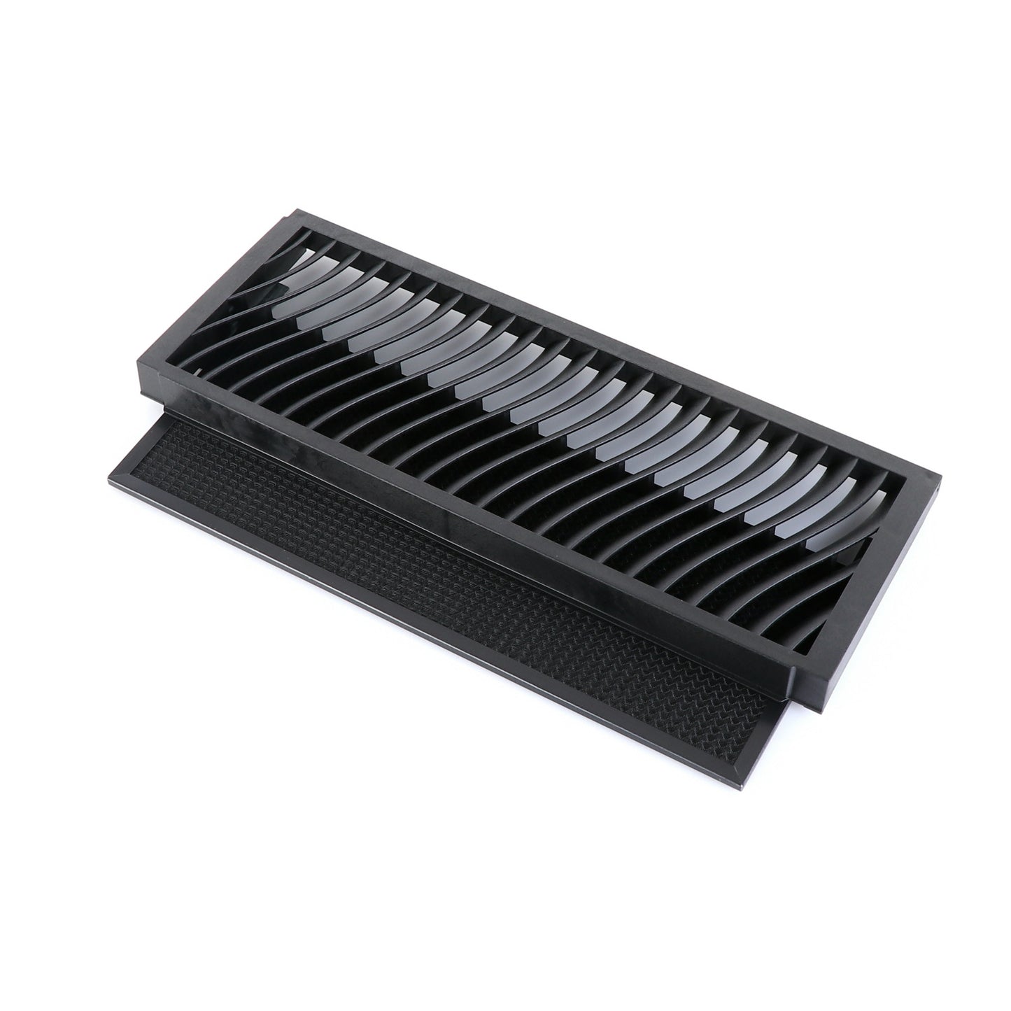 GRILL - Part #: 225354