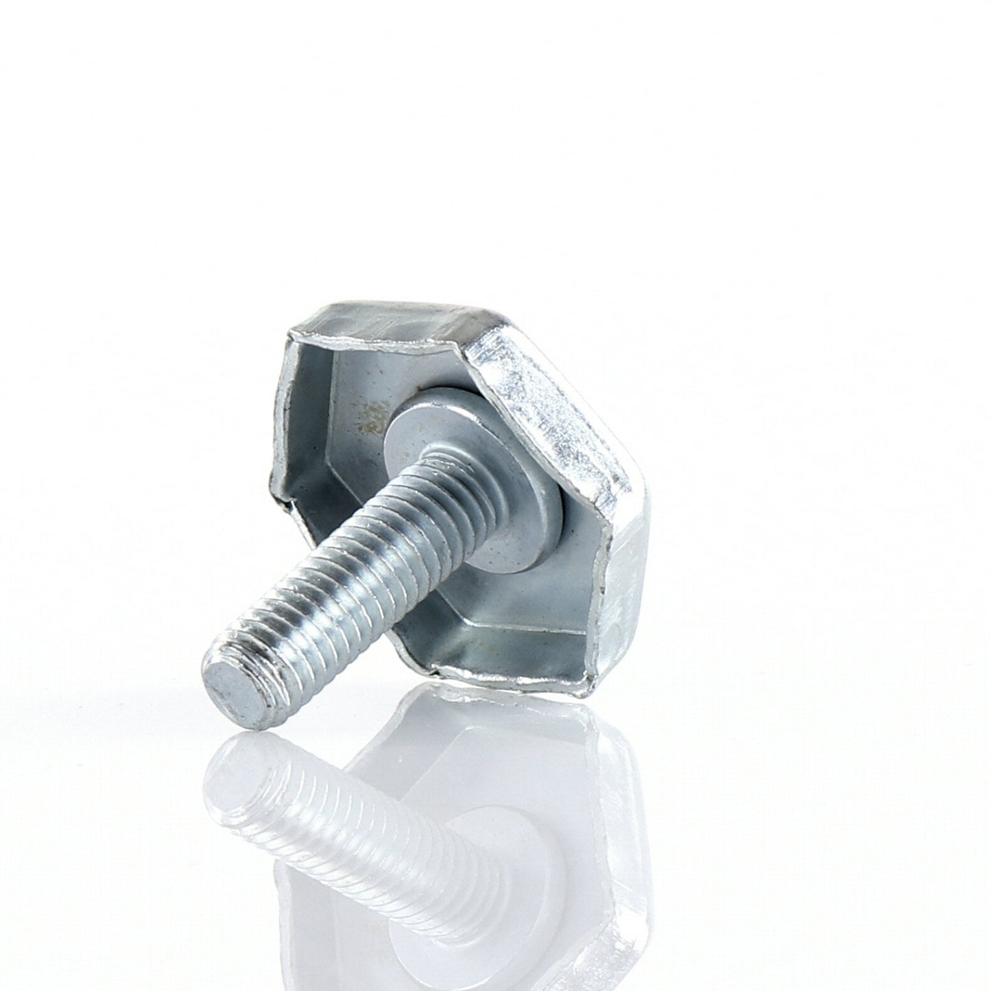 SCREW - Part #: 830440