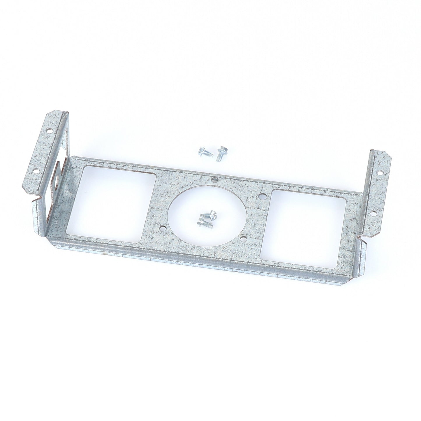 BRACKET - Part #: 856393